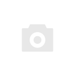 Кабель-переходник для HDD SATA USB 3.0 с доп. питанием