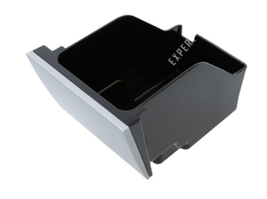 Бункер для отработанного кофе Delonghi ЕСАМ 350.35. SB, 350.75.S