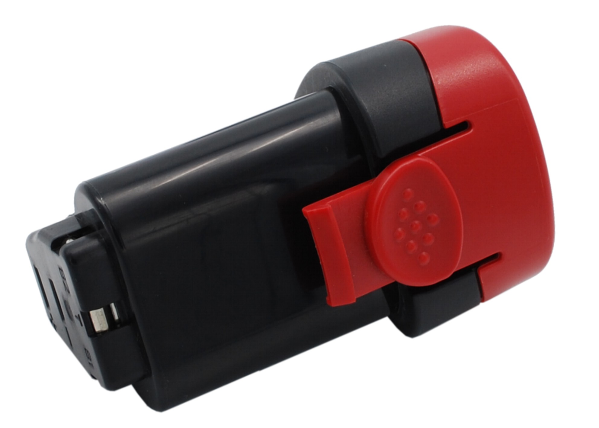 Аккумулятор для METABO (p/n: 6.25438, 6.25439) 10,8V 1,5Ah Li-ion