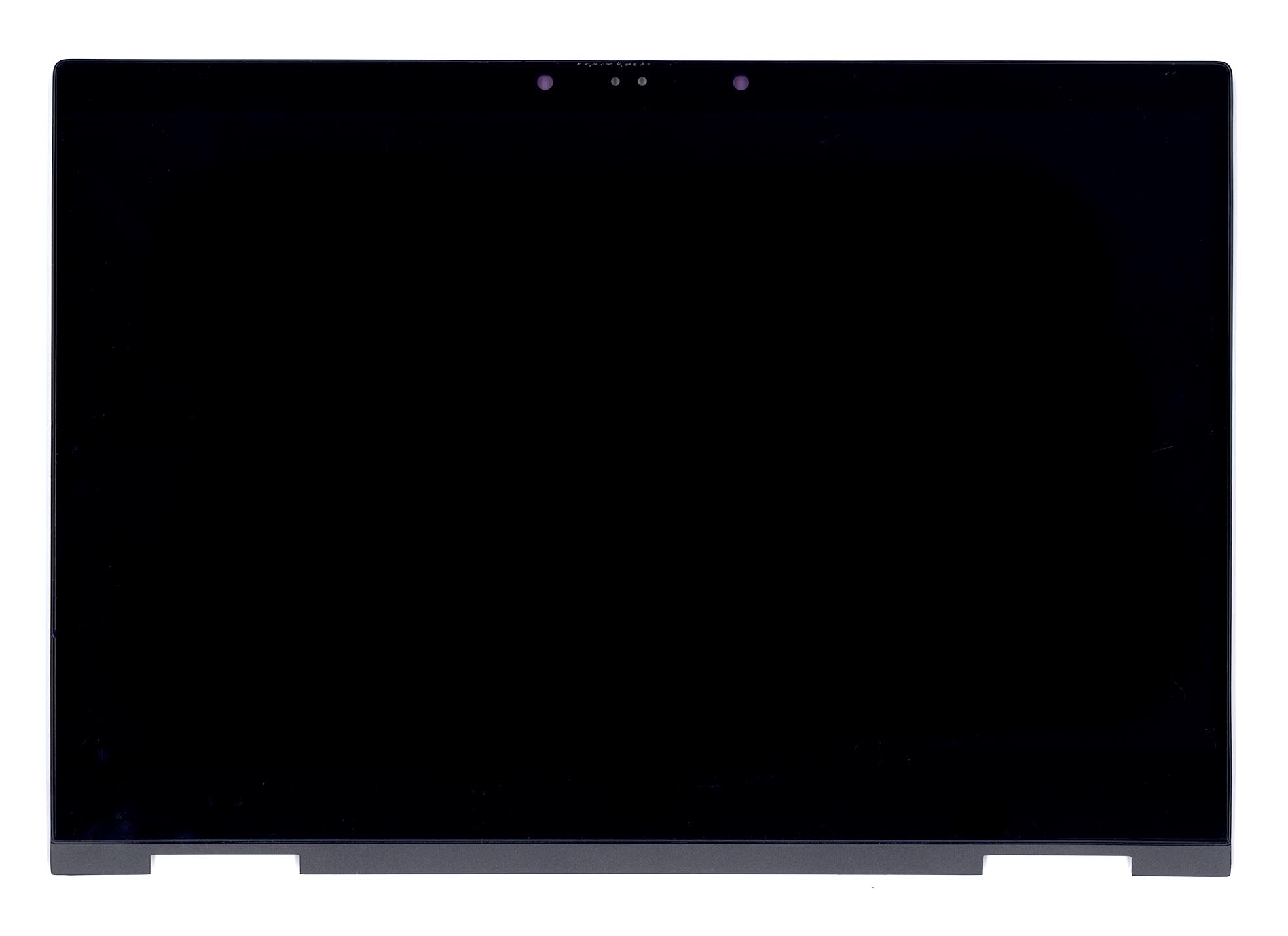 Модуль (матрица + тачскрин) для HP Envy x360 13-AG FHD