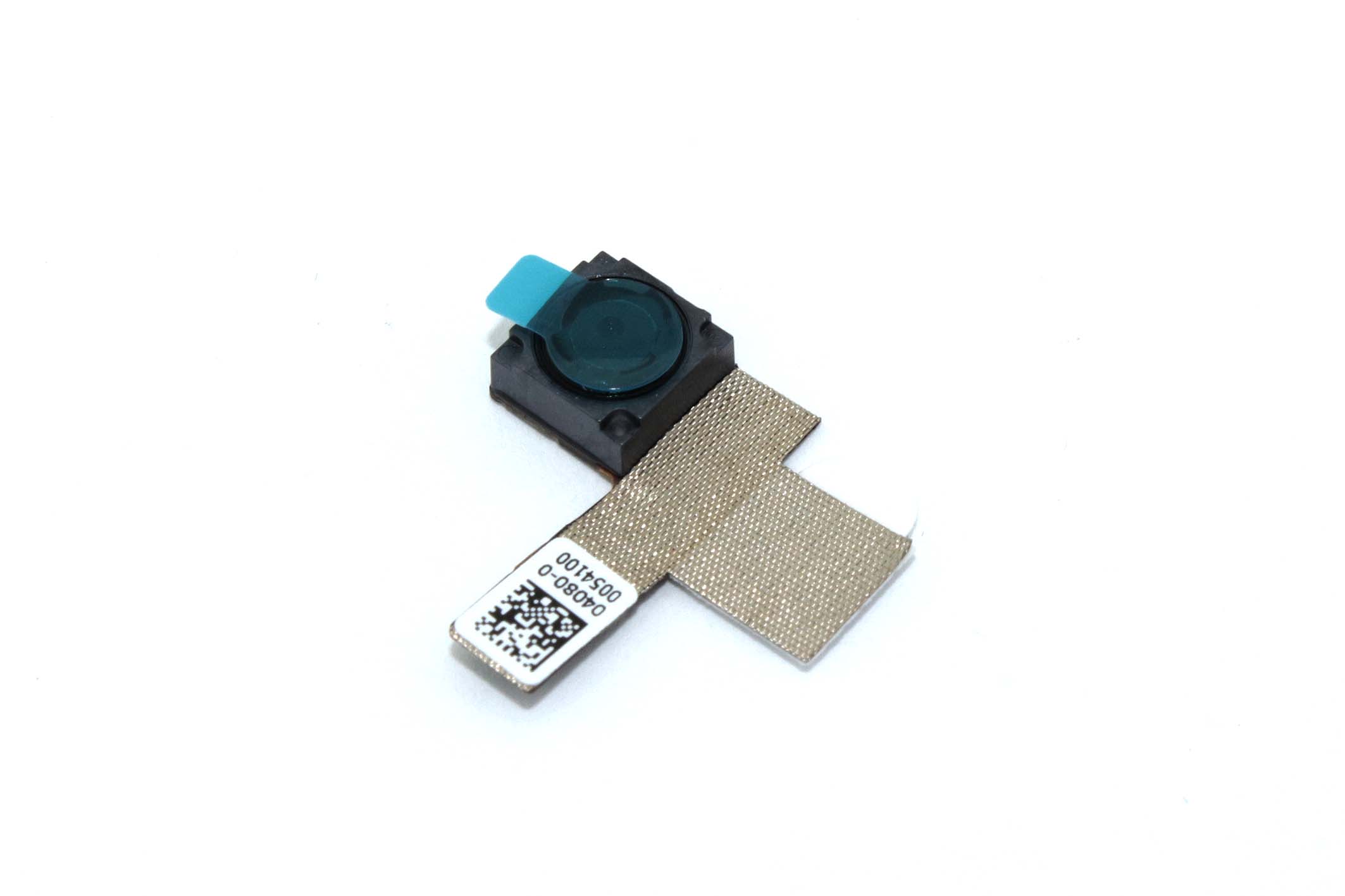 Фронтальная камера для Asus ZE600KL ZE601KL