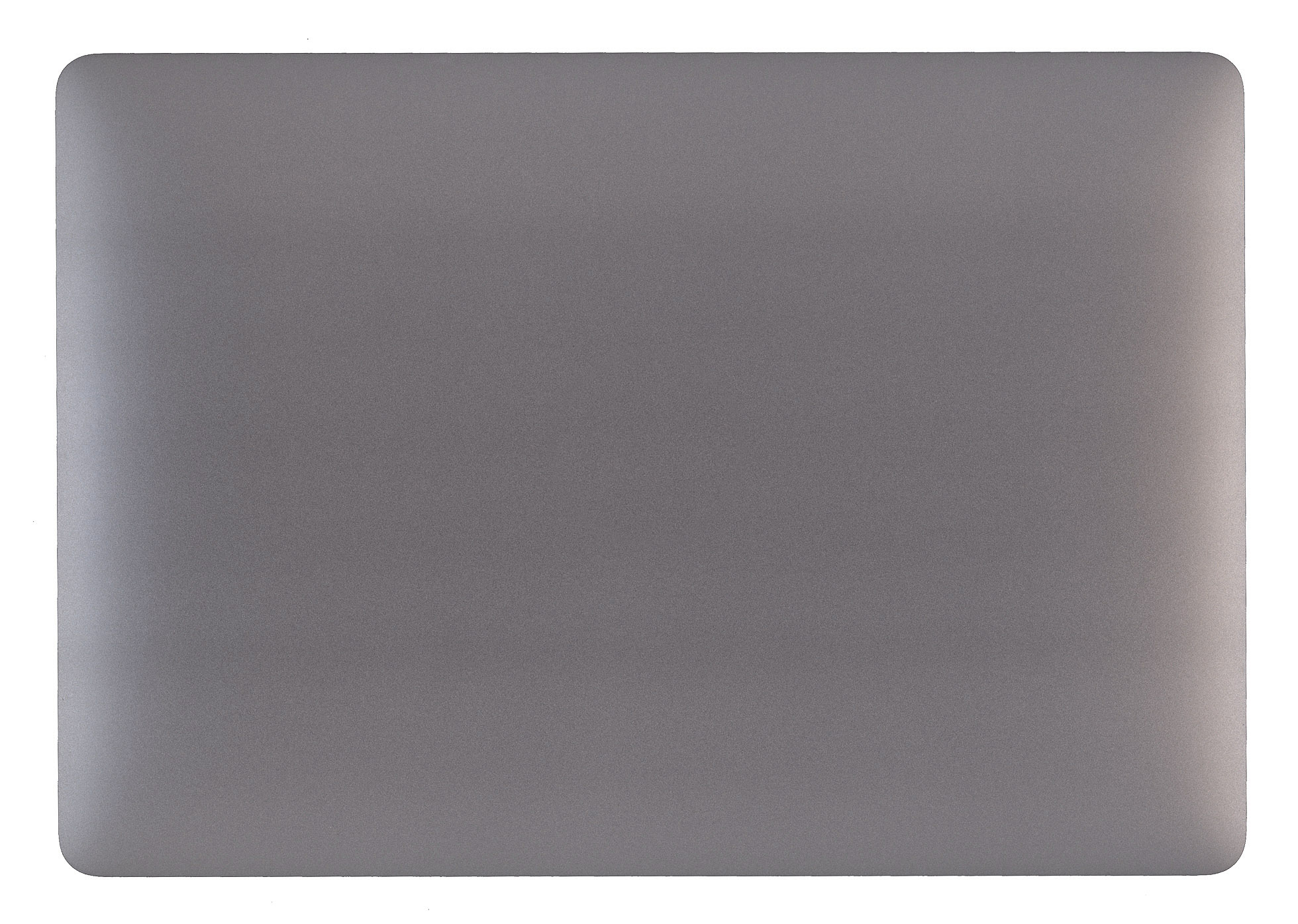 Матрица в сборе (дисплей) для MacBook Air 13 Retina A1932 A2179 Mid 2019 Early 2020 Space Gray OEM