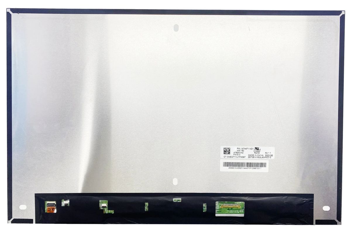 Матрица X160NV42 R0