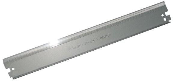 6LA58784800/6LA58717500 Ракель Toshiba e-Studio 161 (О)