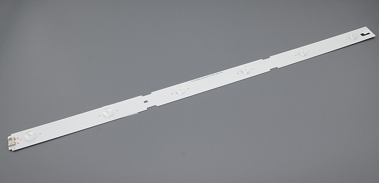 Светодиодная подсветка TV 55" SS_2015ARC550_3228_06_REV1.0_150720_LM41-00178A