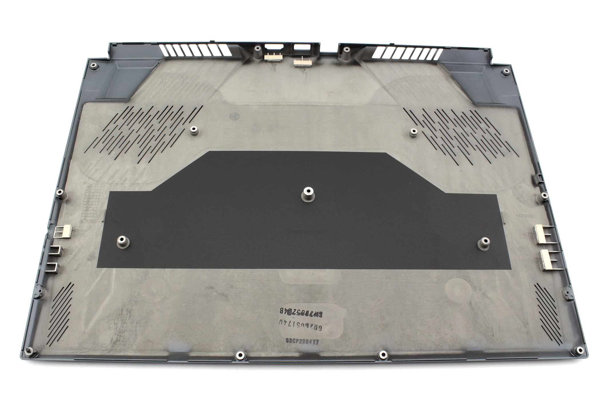 Поддон для Asus GX550