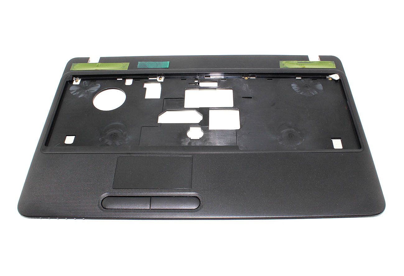 Палмрест для Toshiba Satellite L650 L655