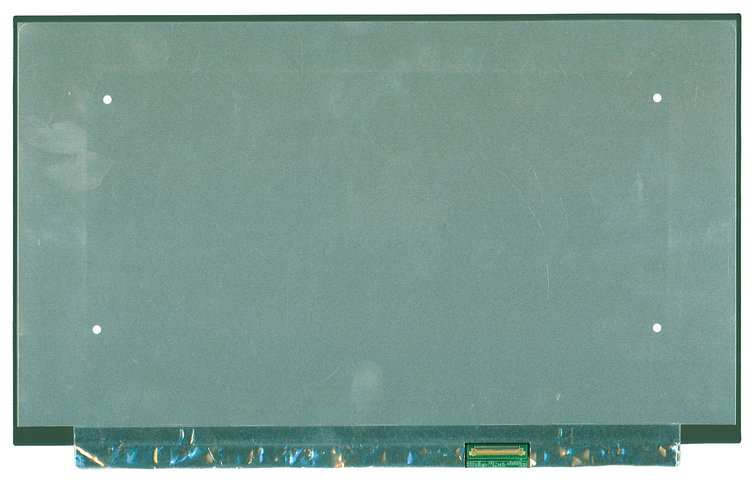 Матрица N156DCE-GN2