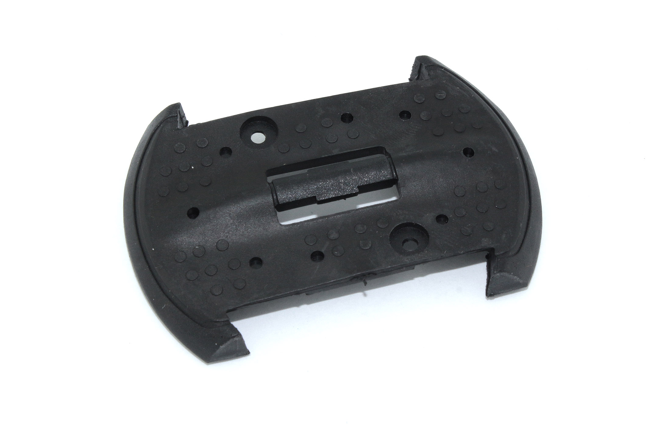 Коврик Rubber Mat for Zebra RS6000 RS60B0