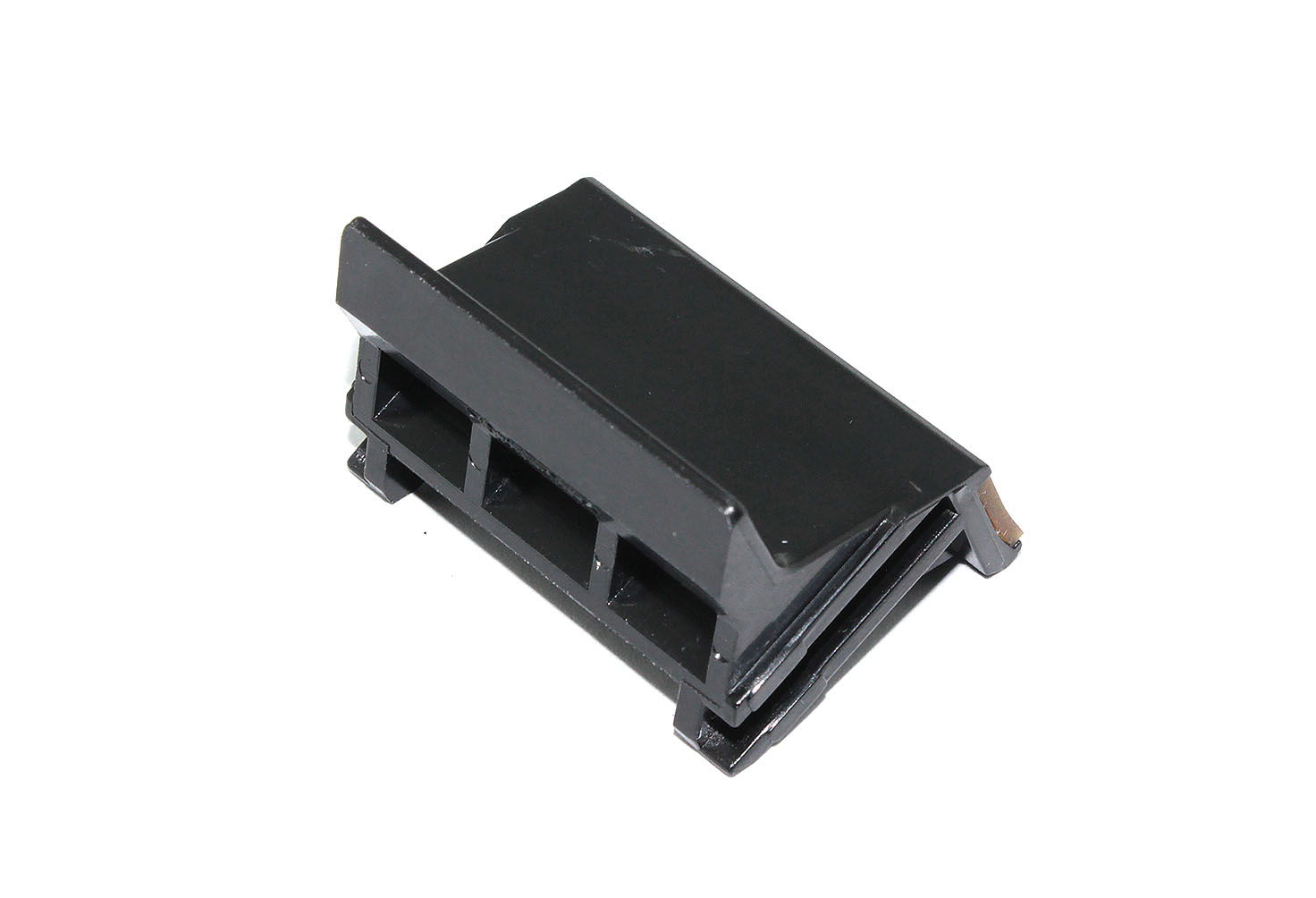 HP LJ 1020 Separation Pad T'1 Разделительная панель лотка 1 RC1-2038-000