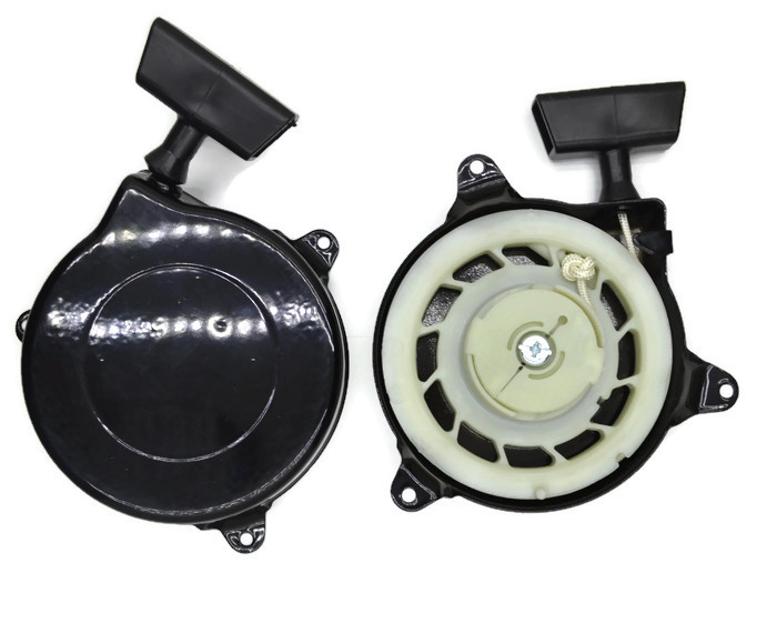 Ручной стартер B125010 для Briggs&Stratton 101018