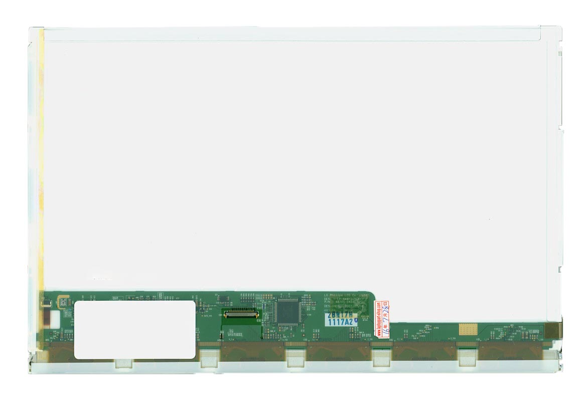 Матрица LP154WP2(TL)(A2) для MacBook Pro A1226/A1260