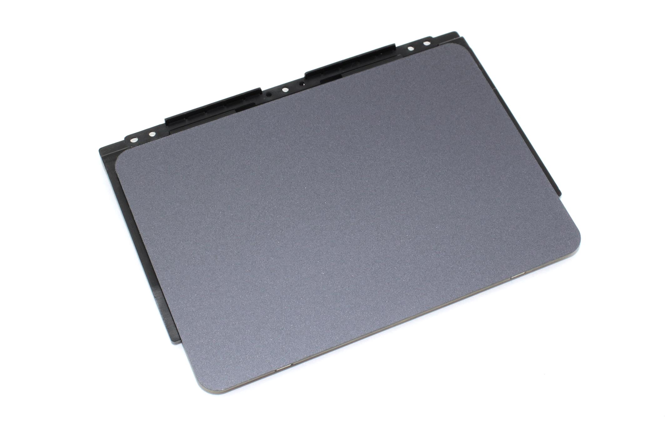 Тачпад для Asus TP412