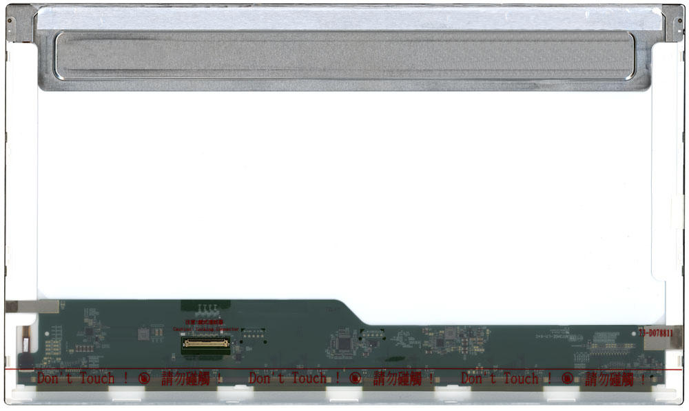 Матрица N173HGE-L11 Rev.C2