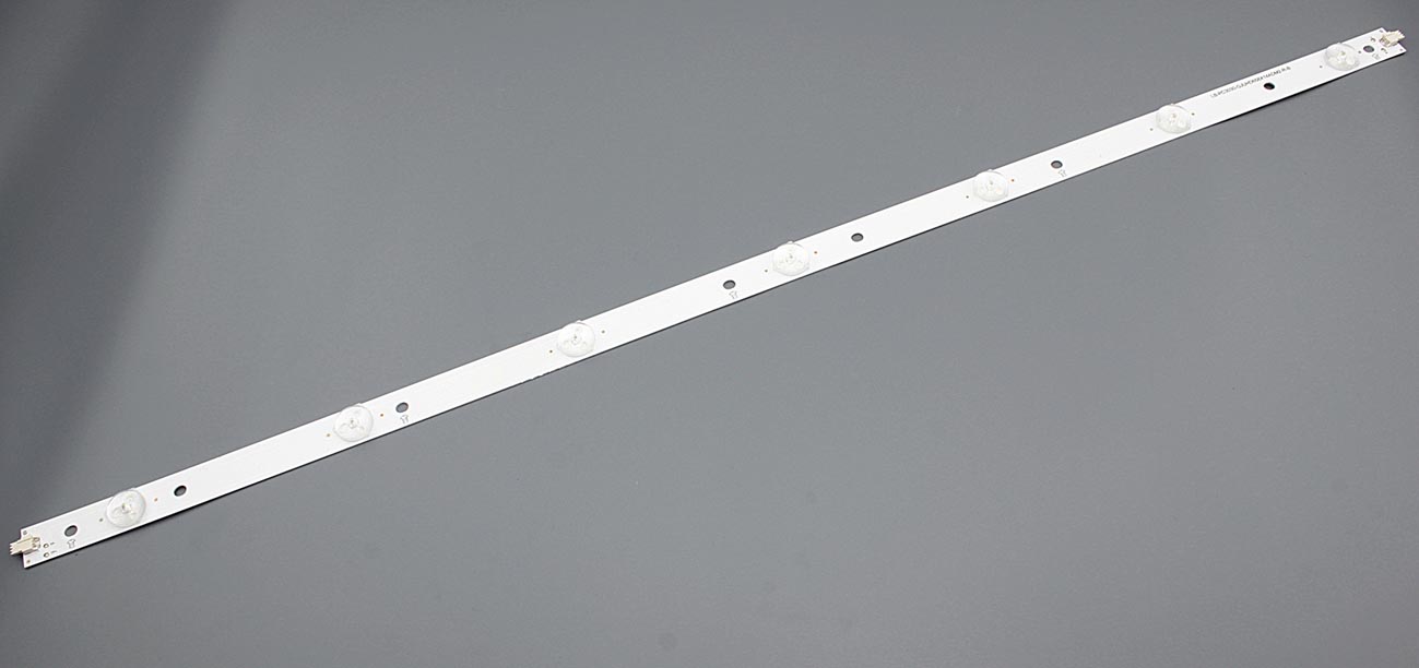 Светодиодная подсветка TV 65" LB-PC3030-GJUHD658X14ADM2-R-B