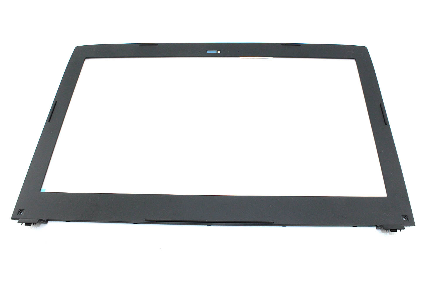 Рамка матрицы (Bezel) для Asus GL502