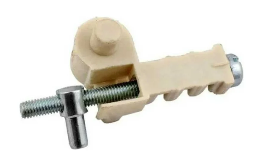 Натяжитель цепи для Stihl MS 170/180 121022
