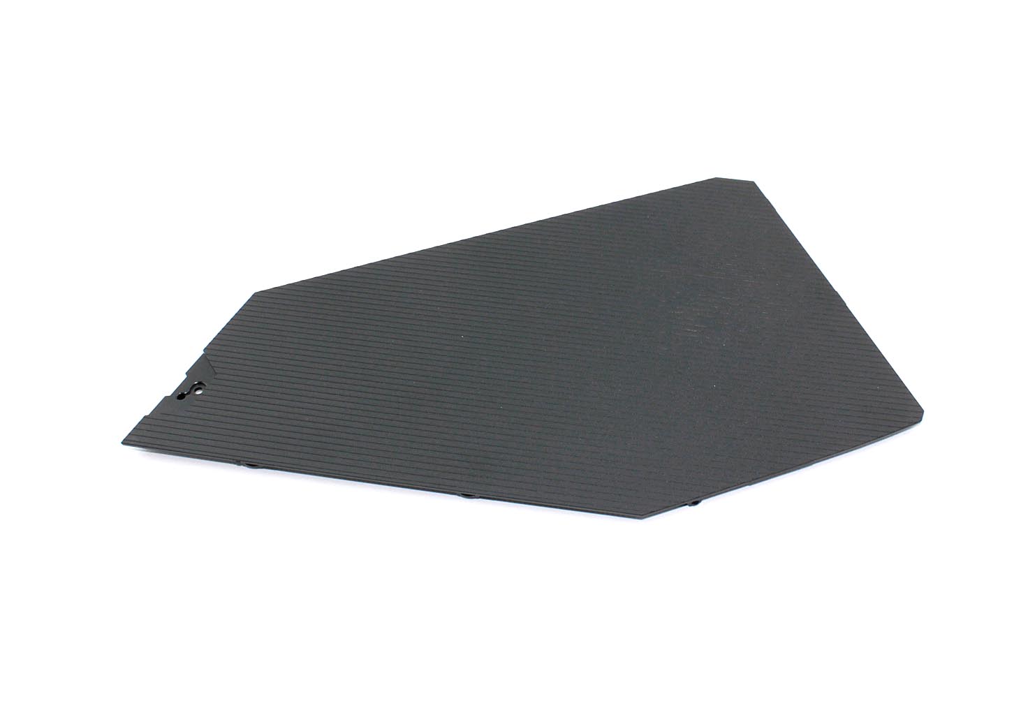 Крышка для Asus GL503VM GL503VD