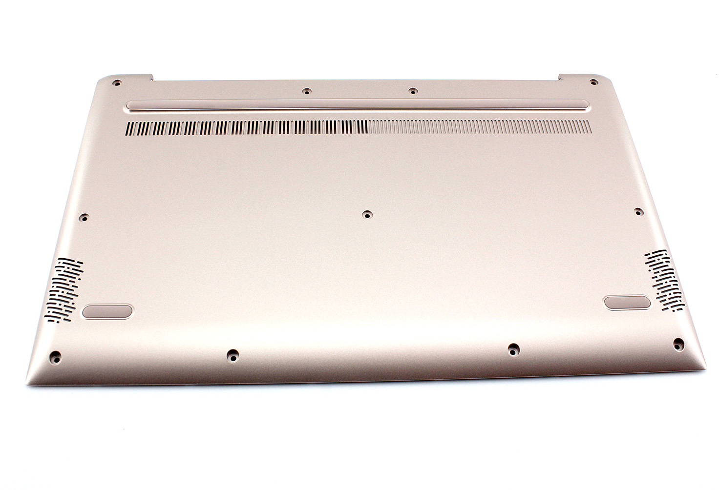 Поддон для Asus X330