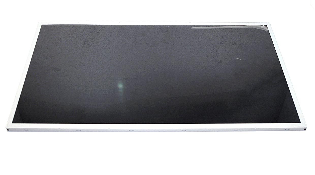 Матрица LM230WF5(TL)(G1)