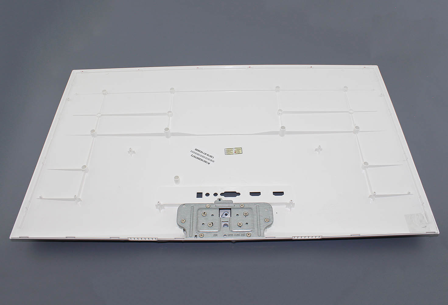 Задняя крышка для Asus VX279H 13010-01103600