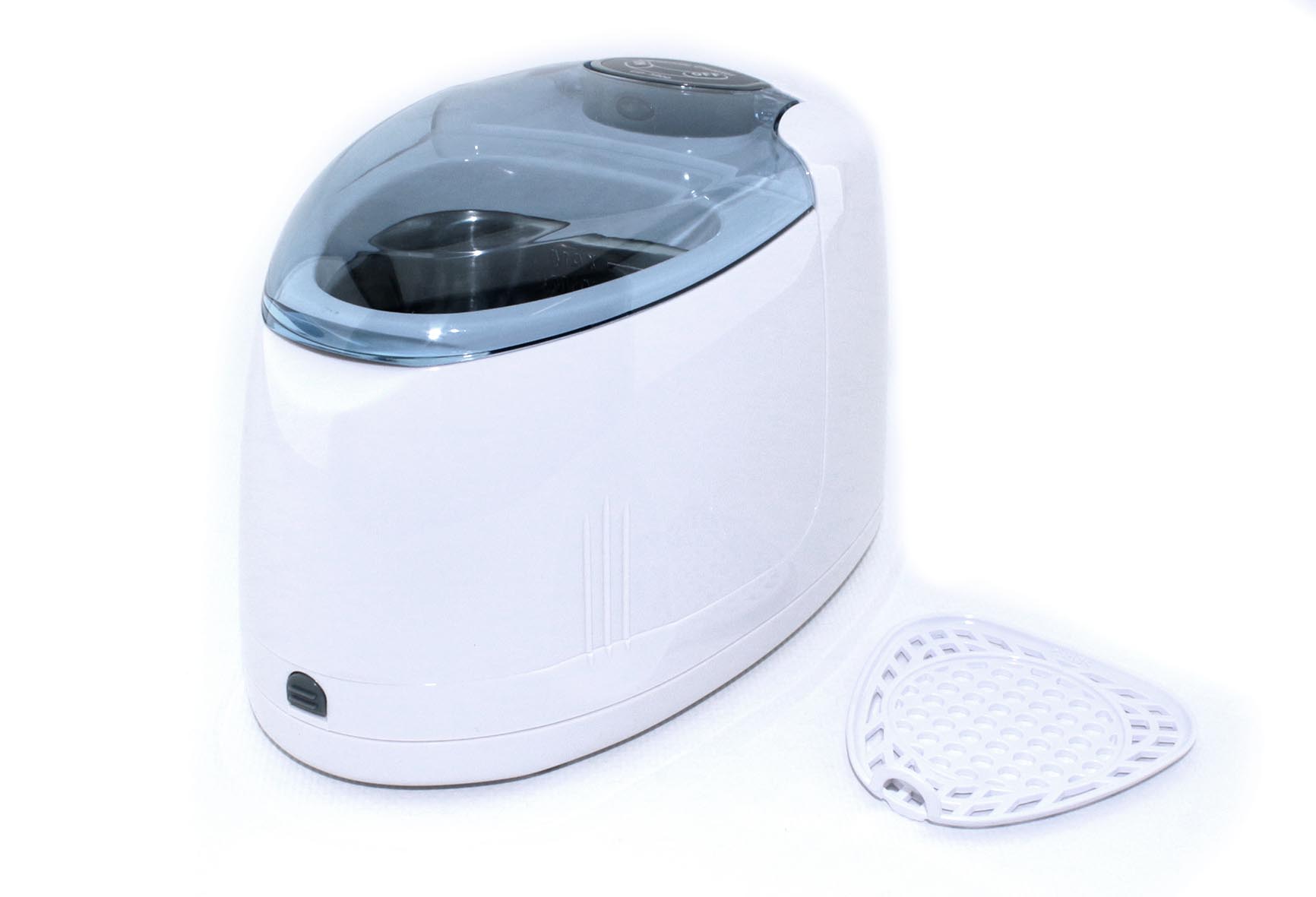 Ультразвуковая ванна Codyson CD-3900