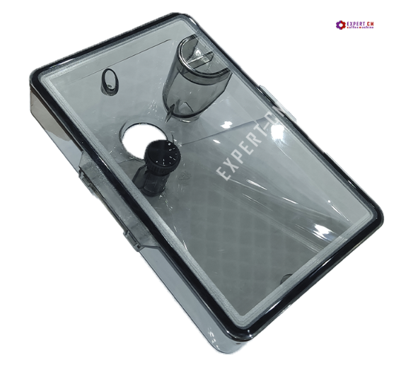 Бункер для зерен Rooma A9S A10S
