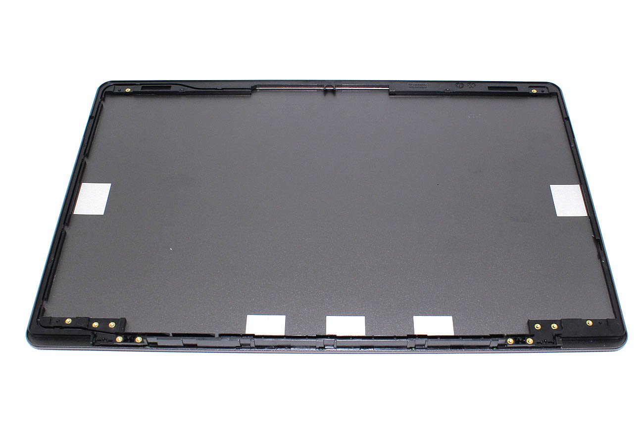 Крышка матрицы для Haier S428