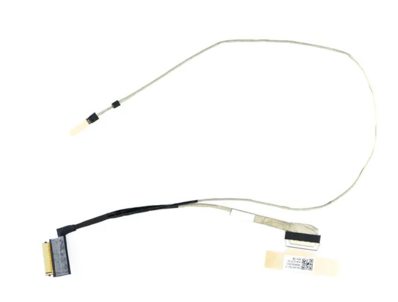 Шлейф матрицы для ноутбука Acer Aspire 5 A515-44