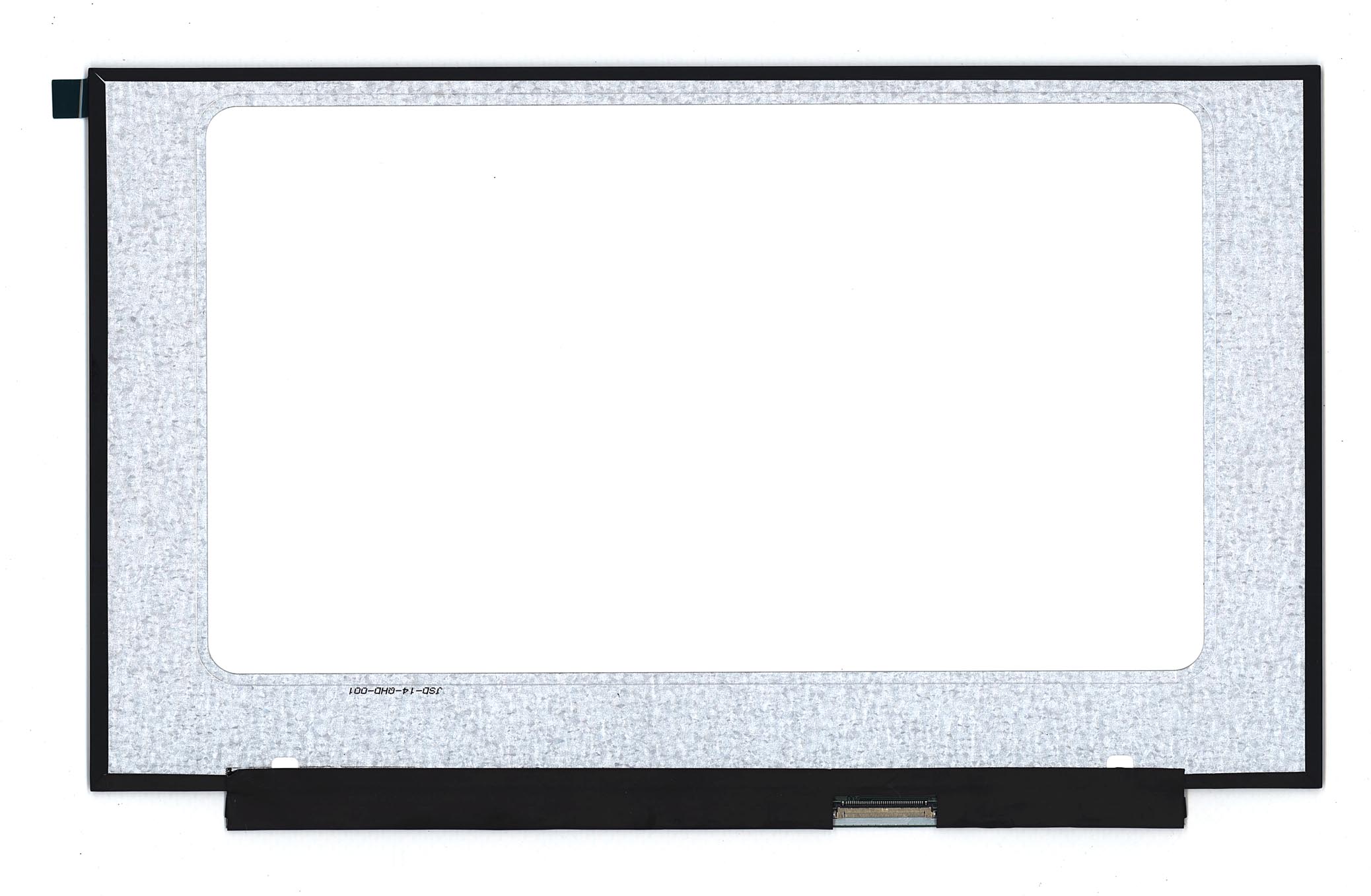 Матрица B140QAN02.0 OEM
