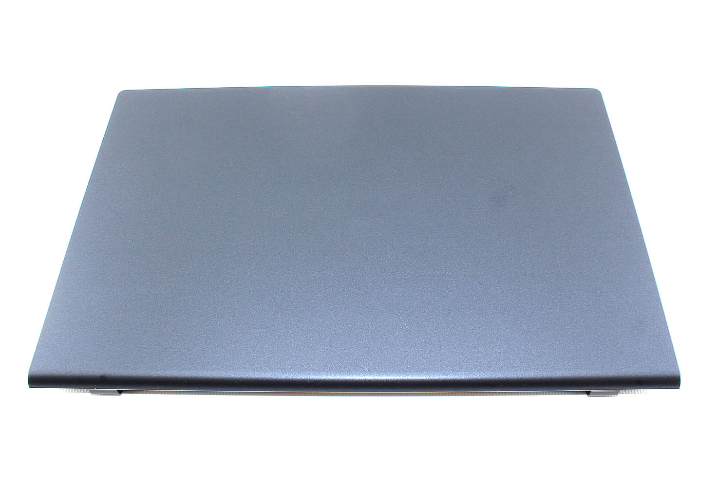 Крышка матрицы для Asus X409
