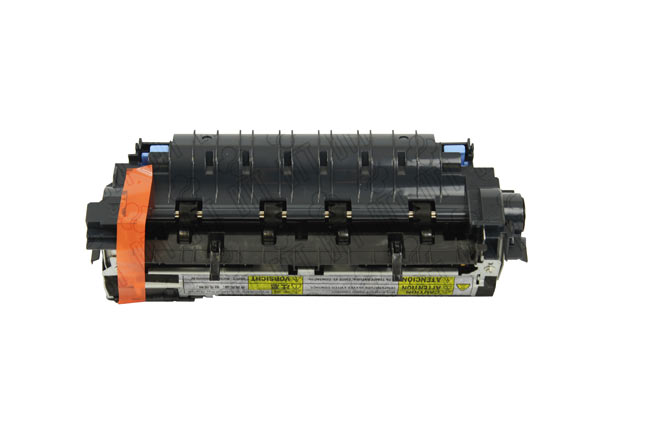 E6B67-67902/RM2-6342 Термоузел (Печь) в сборе HP LJ M604/M605/M606 (O)