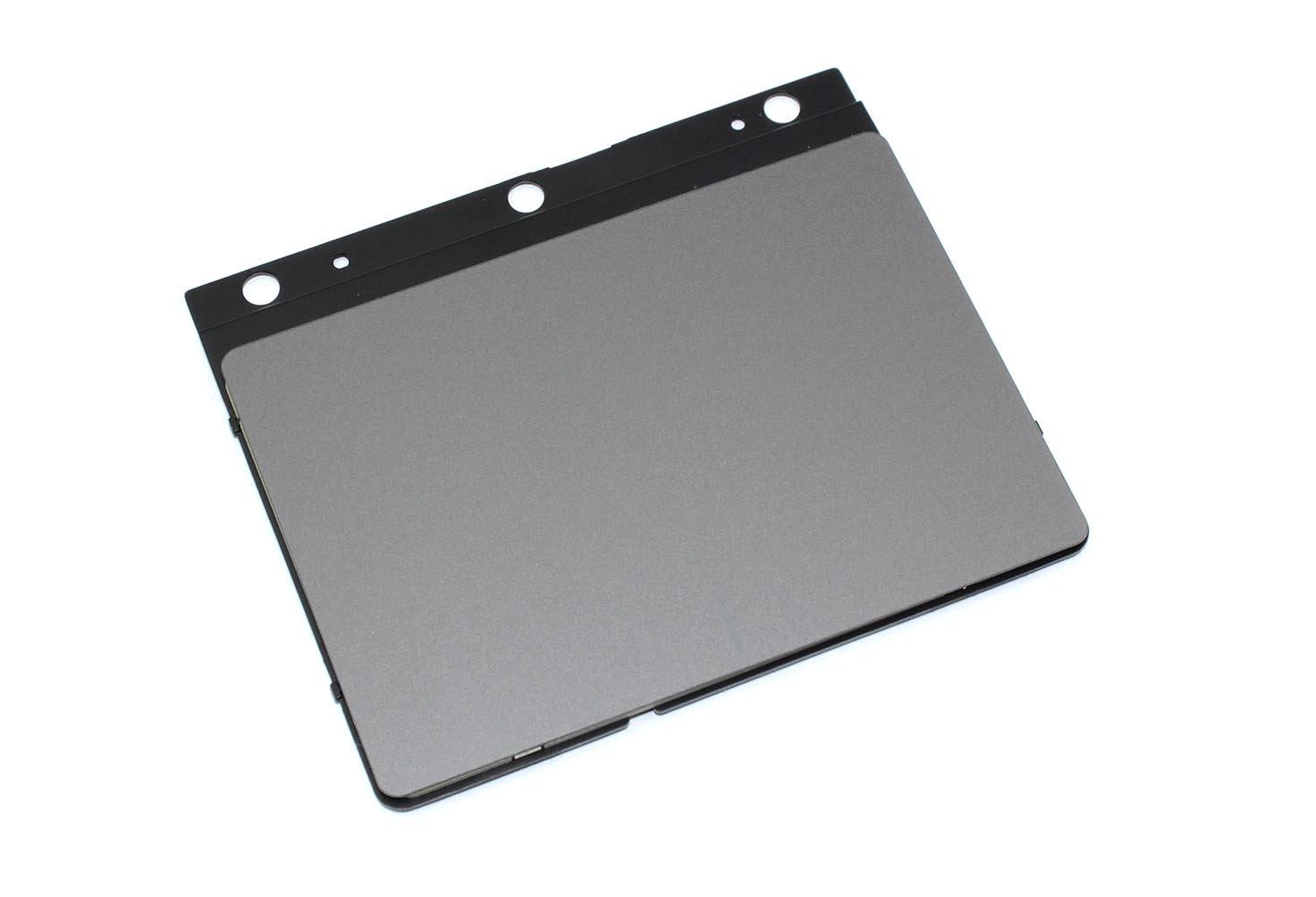 Тачпад для Asus P2540