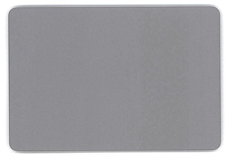 Тачпад для Apple MacBook Air 13 Retina A2179 Early 2020 Space Gray
