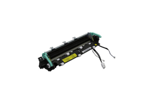 JC96-04717A/126N00296 Узел термозакрепления в сборе Samsung ML-2850/2851/Ph3250 (O)