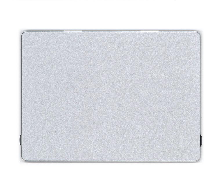 Тачпад для Apple MacBook Air A1369 2010