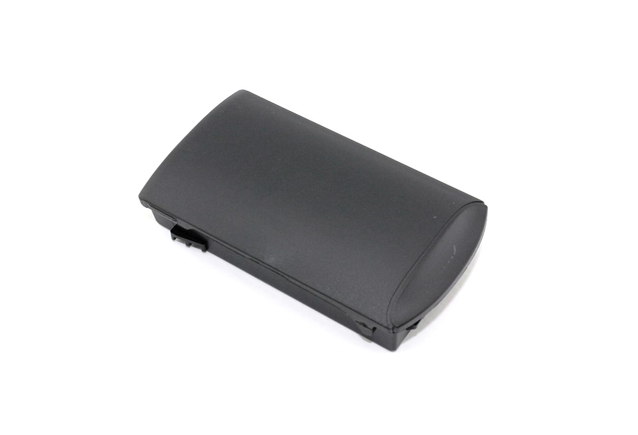 Аккумуляторная батарея 2600mAh для терминала сбора данных Symbol MC3200 BTRY-MC32-01-01
