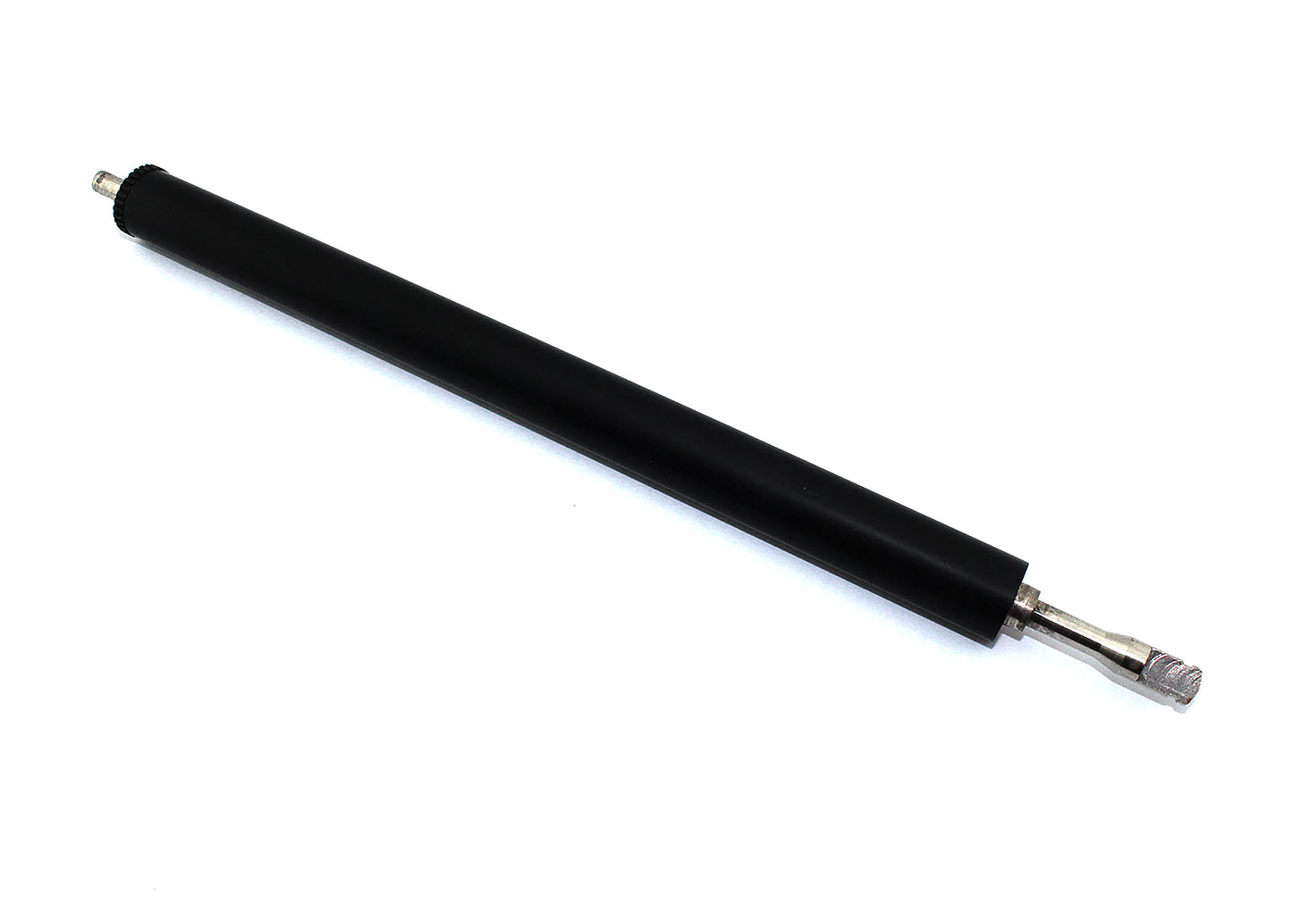 HP LJ M1212 Pressure Roller Прижимной вал LPR-1212-ORG ZH