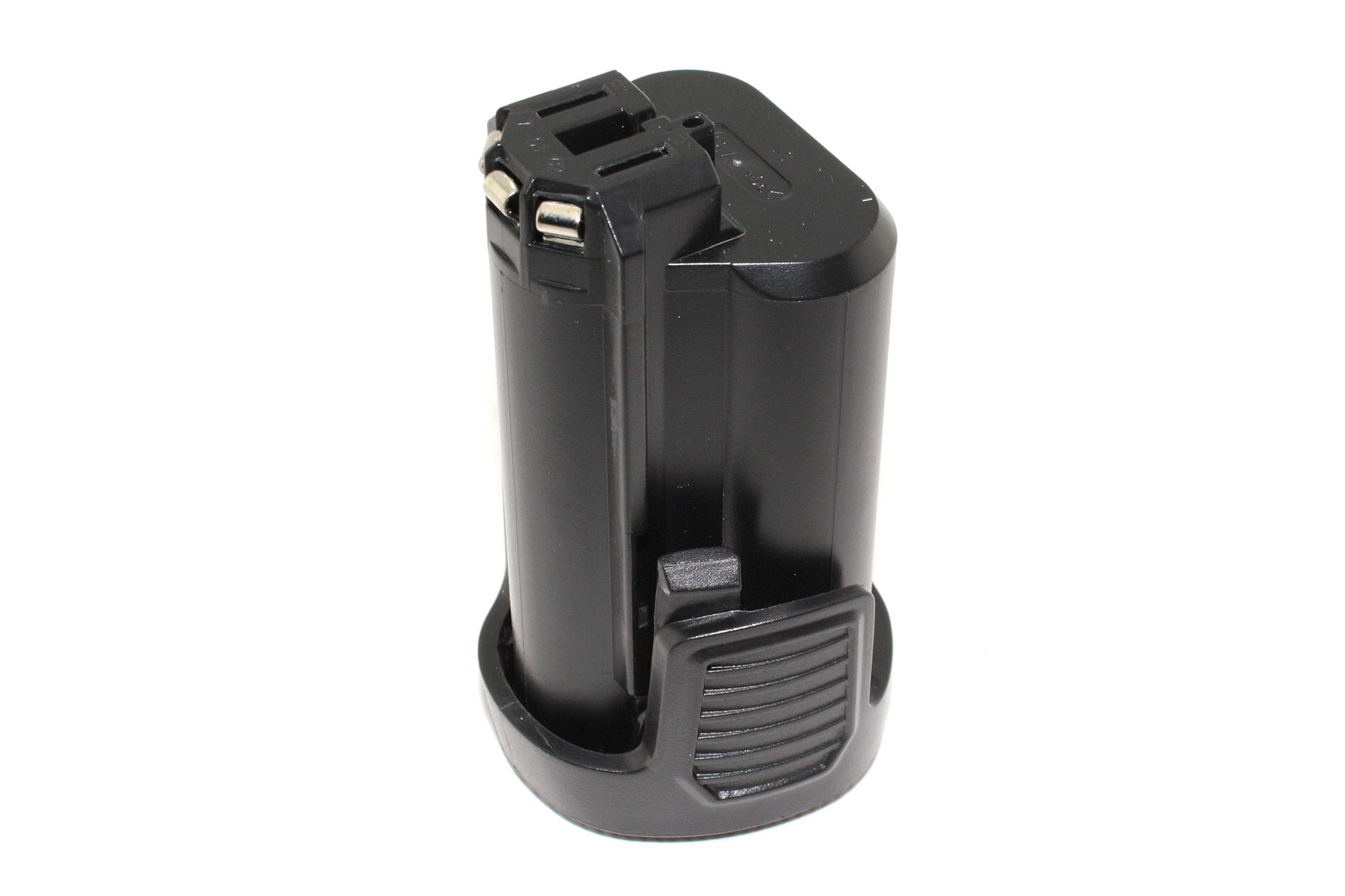 Аккумулятор для BOSCH PBA 12V O-B Power4All (1600A00H3D) 12V 2000mAh
