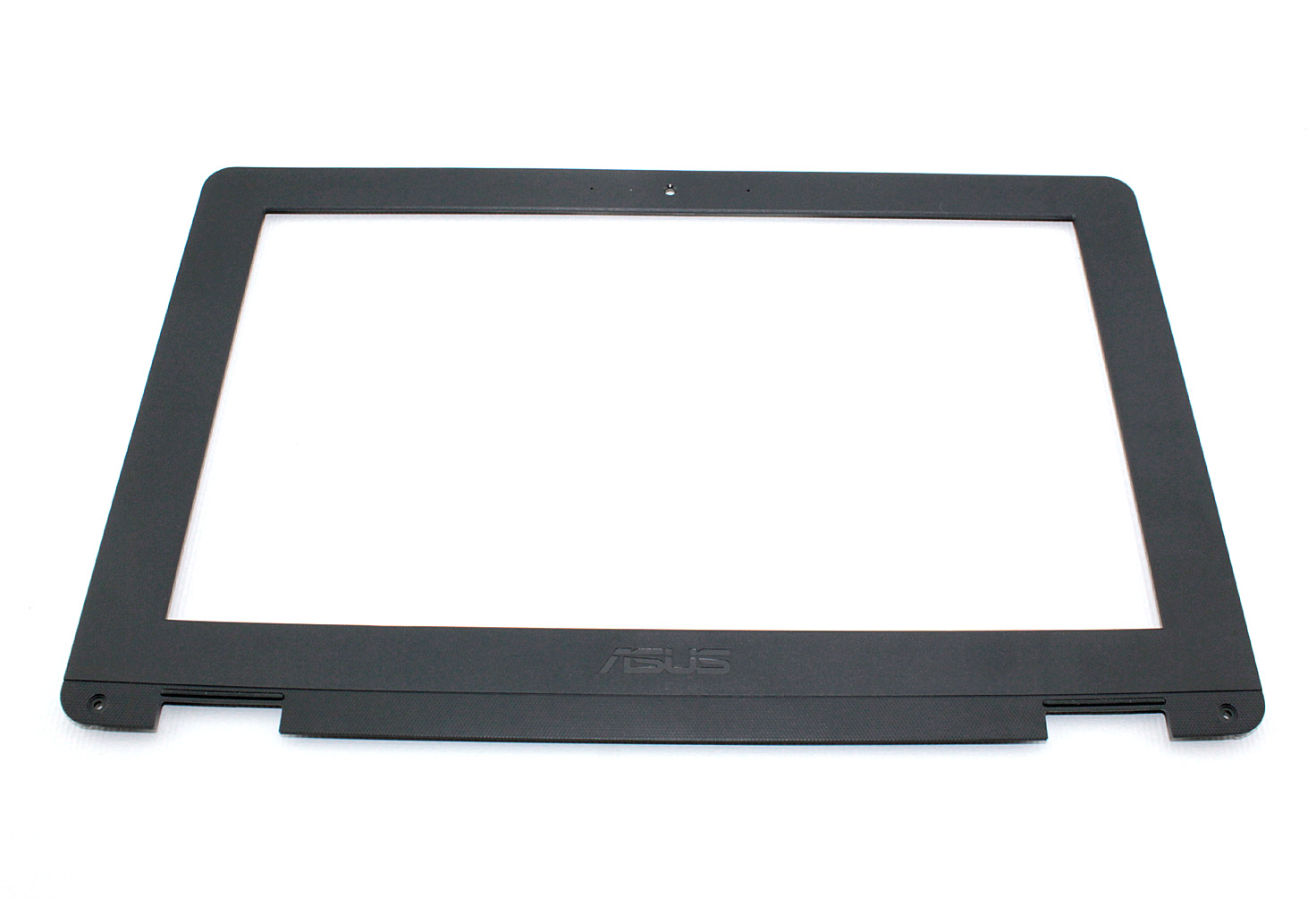 Рамка матрицы (Bezel) для Asus C213NA