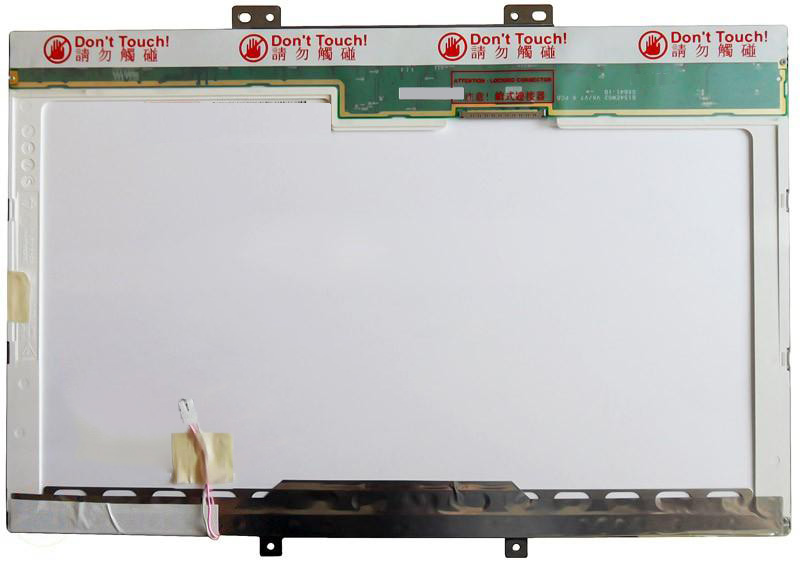 Матрица для ноутбука B154EW02 v.7