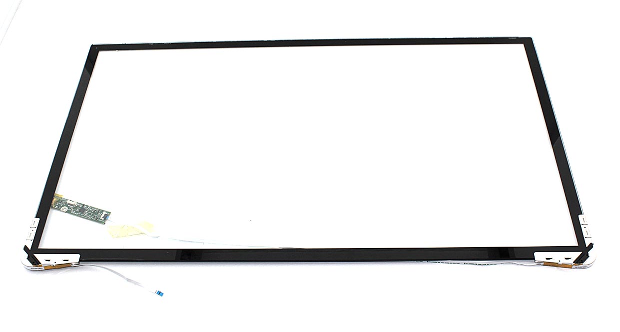 Сенсорное стекло (тачскрин) для Asus ET2411I-2B 23.6"
