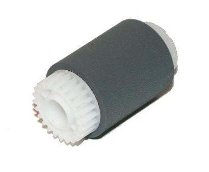 Ролик захвата из кассеты НР LJ 4200/4300/P4014/P4015 (Совм)
