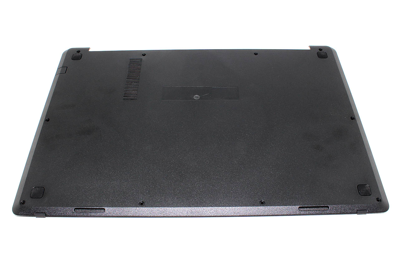 Поддон для Asus TP500