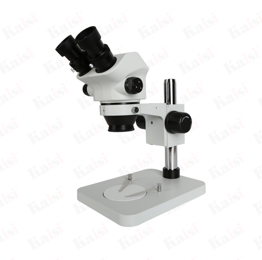 Бинокулярный микроскоп Kaisi 7050 B1 White