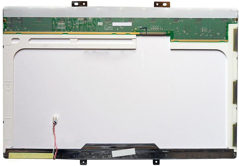 Матрица для ноутбука B154EW01 v.9