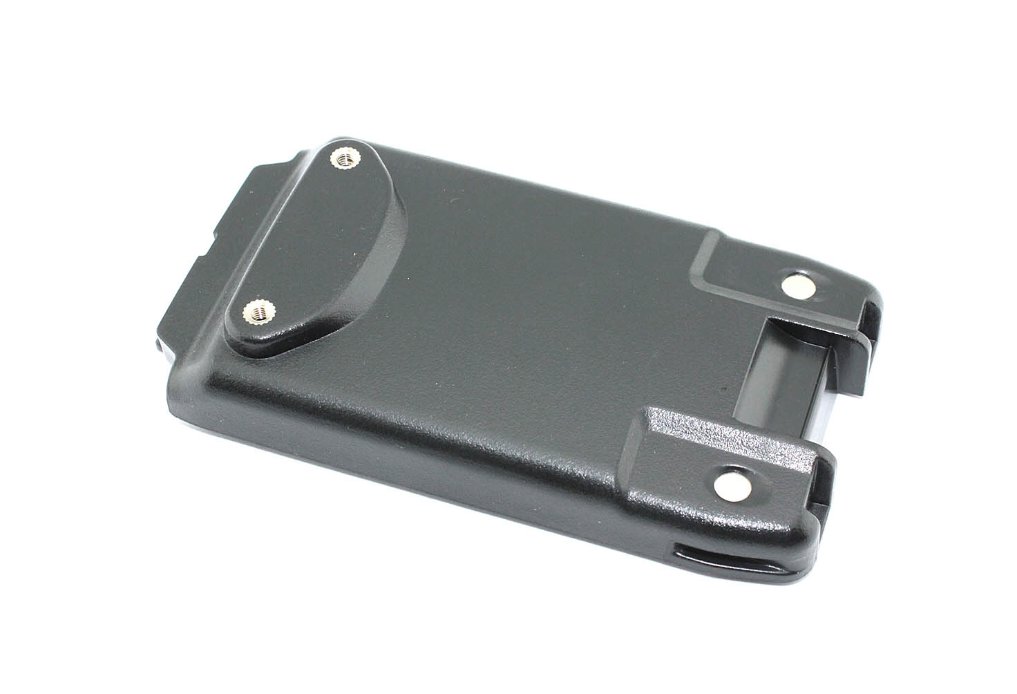 Аккумулятор для Alinco DJ-V17, DJ-V27, DJ-V47 (EBP-68/EBP-66) 7.4V 1800mAh Ni-Mh