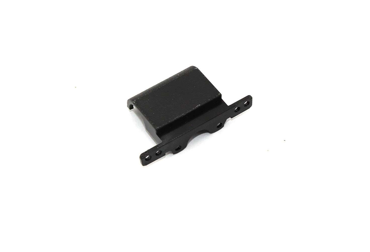 Крышка для петель Asus P552