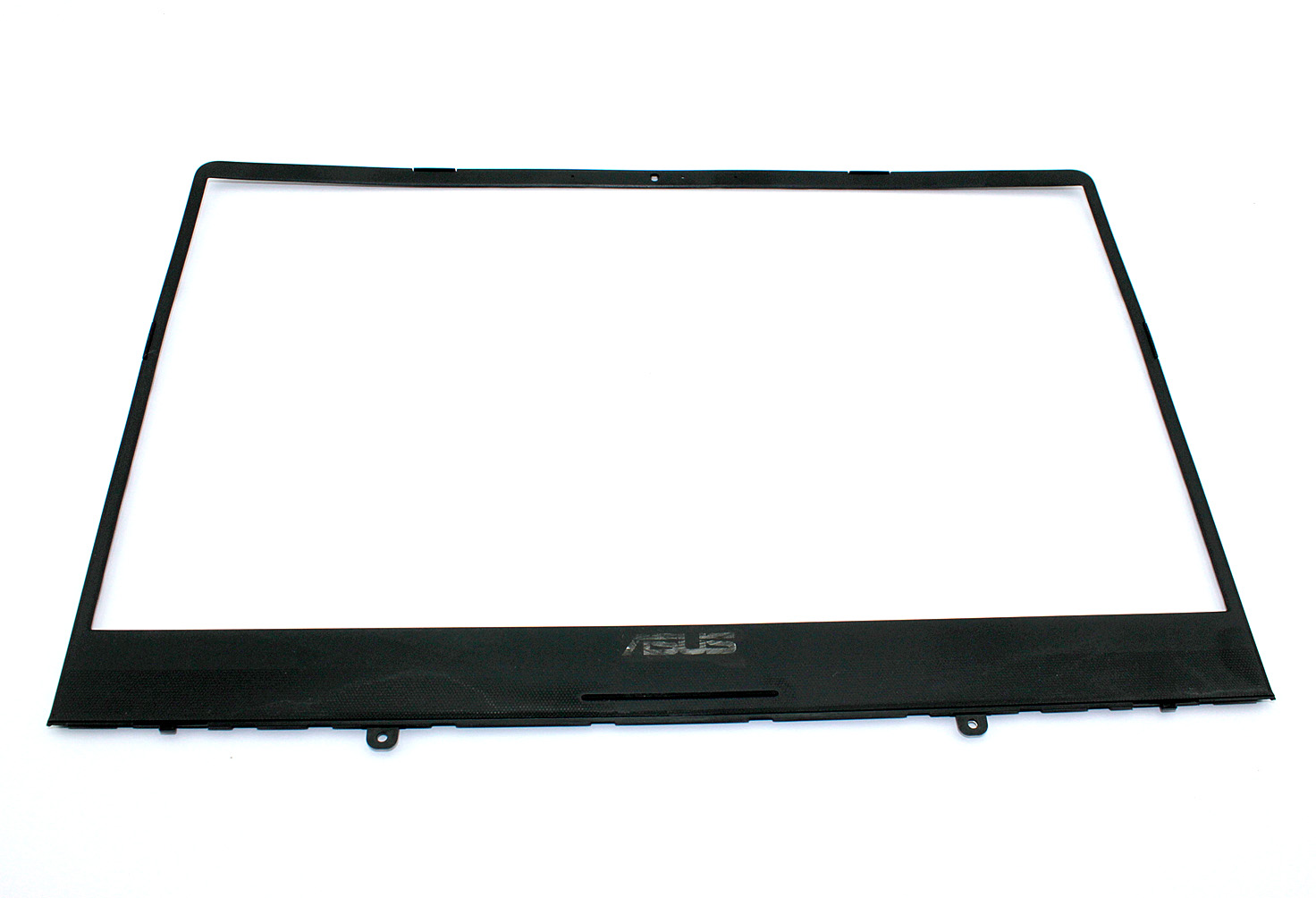 Рамка матрицы (Bezel) для Asus X430