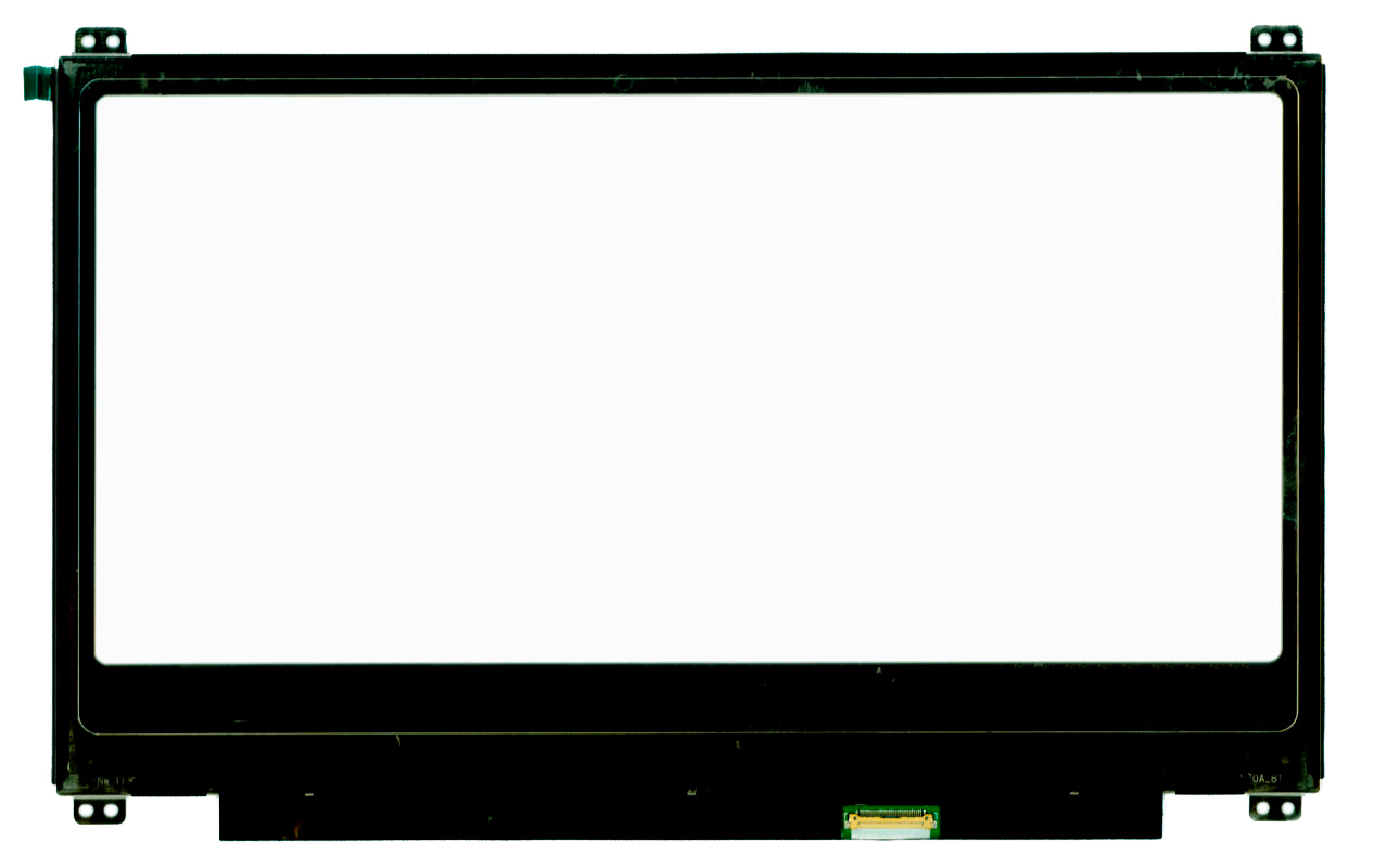 Матрица LP133WF2(SP)(L6)